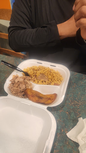 Photo of La Garita Restaurant & Bakery LLC - 1230 Fort Benning Rd, Columbus, GA 31903