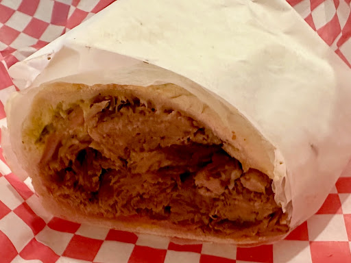 Photo of La Garita Restaurant & Bakery LLC - 1230 Fort Benning Rd, Columbus, GA 31903