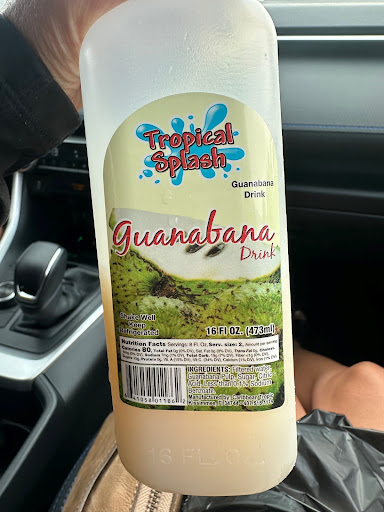 Photo of La Garita Restaurant & Bakery LLC - 1230 Fort Benning Rd, Columbus, GA 31903