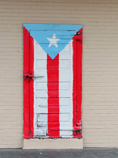 Photo of La Garita Restaurant & Bakery LLC - 1230 Fort Benning Rd, Columbus, GA 31903