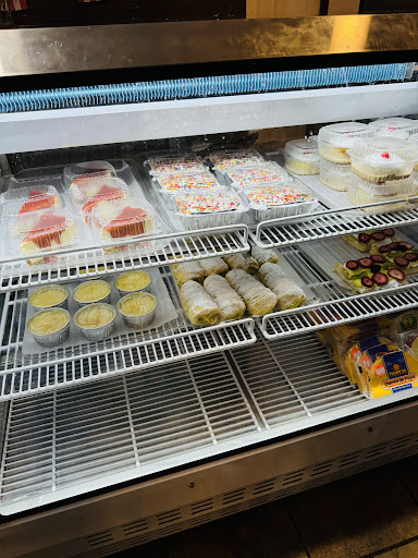 Photo of La Garita Restaurant & Bakery LLC - 1230 Fort Benning Rd, Columbus, GA 31903