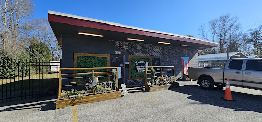 Photo of La Garita Restaurant & Bakery LLC - 1230 Fort Benning Rd, Columbus, GA 31903