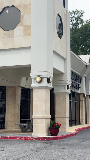 Photo of Jerusalem Bakery & Grill - 4150 Old Milton Pkwy #129, Alpharetta, GA 30005