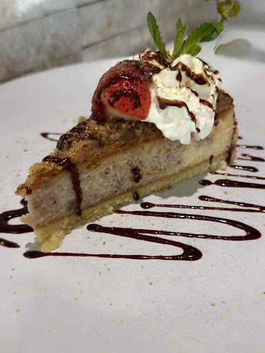 Photo of The BeiRut - 1025 N Peachtree Pkwy, Peachtree City, GA 30269