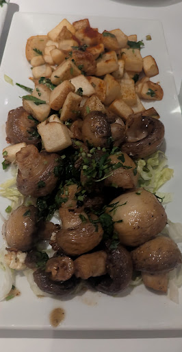 Photo of The BeiRut - 1025 N Peachtree Pkwy, Peachtree City, GA 30269