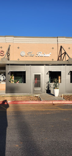 Photo of The BeiRut - 1025 N Peachtree Pkwy, Peachtree City, GA 30269