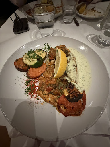 Photo of The BeiRut - 1025 N Peachtree Pkwy, Peachtree City, GA 30269