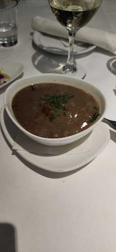 Photo of The BeiRut - 1025 N Peachtree Pkwy, Peachtree City, GA 30269