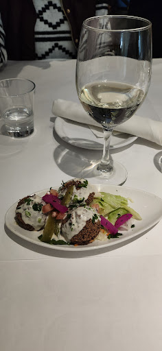 Photo of The BeiRut - 1025 N Peachtree Pkwy, Peachtree City, GA 30269