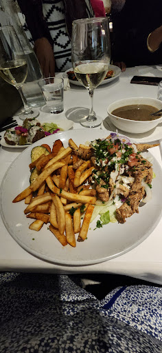 Photo of The BeiRut - 1025 N Peachtree Pkwy, Peachtree City, GA 30269