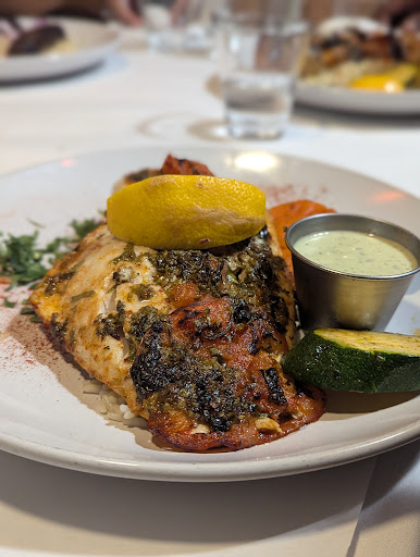 Photo of The BeiRut - 1025 N Peachtree Pkwy, Peachtree City, GA 30269