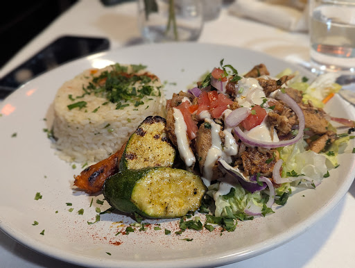 Photo of The BeiRut - 1025 N Peachtree Pkwy, Peachtree City, GA 30269