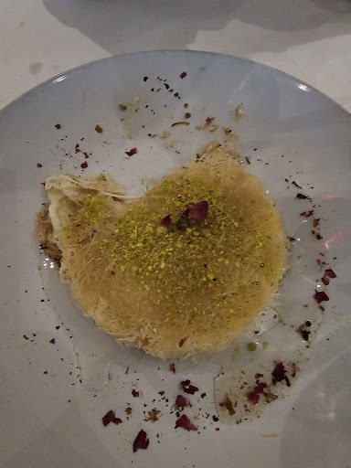 Photo of The BeiRut - 1025 N Peachtree Pkwy, Peachtree City, GA 30269