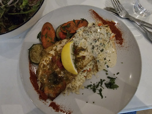 Photo of The BeiRut - 1025 N Peachtree Pkwy, Peachtree City, GA 30269