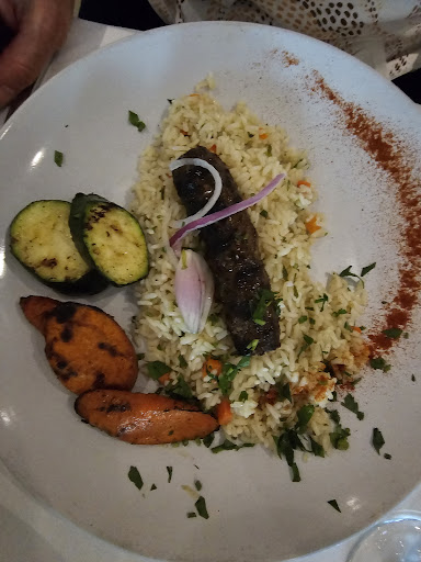 Photo of The BeiRut - 1025 N Peachtree Pkwy, Peachtree City, GA 30269