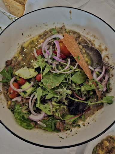 Photo of The BeiRut - 1025 N Peachtree Pkwy, Peachtree City, GA 30269