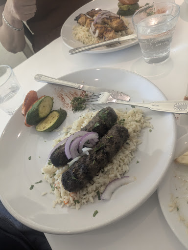 Photo of The BeiRut - 1025 N Peachtree Pkwy, Peachtree City, GA 30269