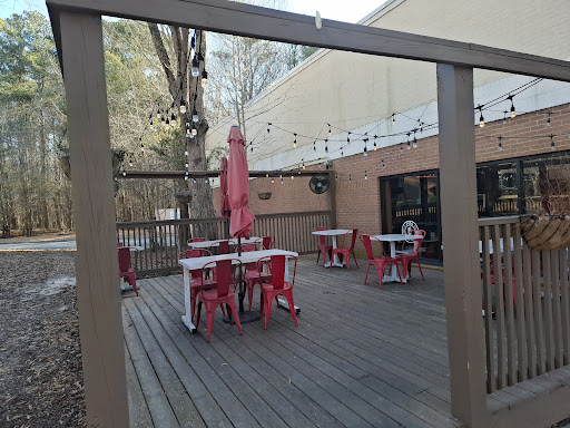 Photo of PITA Mediterranean Street Food - Peachtree City - 316 Crosstown Drive, Peachtree City, GA 30269