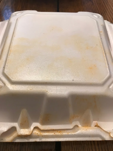 Photo of PITA Mediterranean Street Food - Peachtree City - 316 Crosstown Drive, Peachtree City, GA 30269