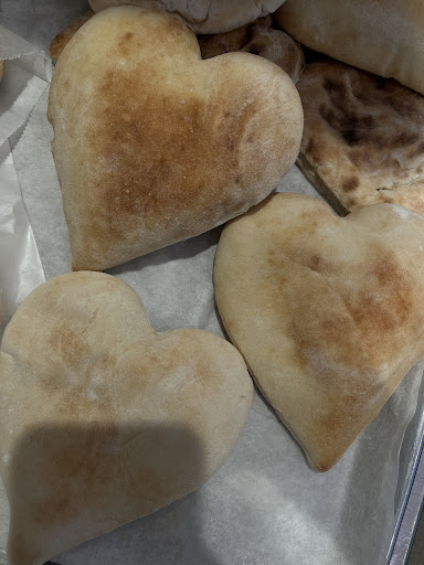 Photo of The Shawarma Spot - 5900 Sugarloaf Pkwy, Lawrenceville, GA 30043