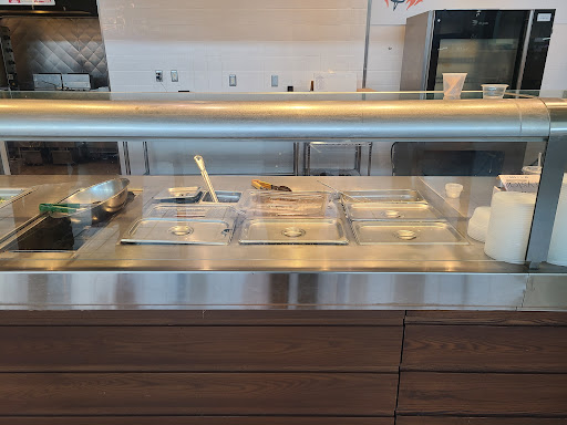 Photo of The Shawarma Spot - 5900 Sugarloaf Pkwy, Lawrenceville, GA 30043