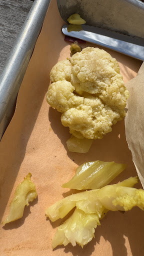 Photo of Rina - Old Fourth Ward - 699 Ponce De Leon Ave NE suite 9, Atlanta, GA 30308