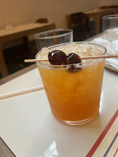 Photo of Rina - Old Fourth Ward - 699 Ponce De Leon Ave NE suite 9, Atlanta, GA 30308