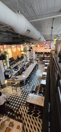 Photo of Rina - Old Fourth Ward - 699 Ponce De Leon Ave NE suite 9, Atlanta, GA 30308