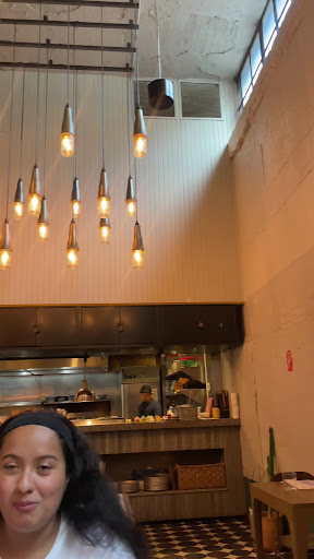 Photo of Rina - Old Fourth Ward - 699 Ponce De Leon Ave NE suite 9, Atlanta, GA 30308