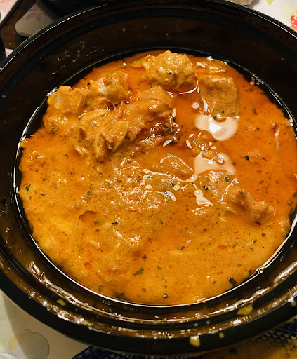 Photo of Murray's In A Hurry - Teton village, 455 Glynn St S Suite 103, Fayetteville, GA 30214