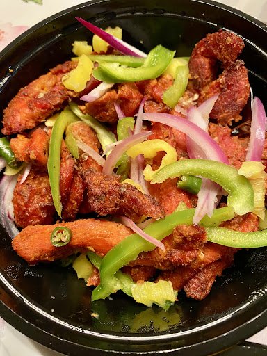 Photo of Murray's In A Hurry - Teton village, 455 Glynn St S Suite 103, Fayetteville, GA 30214