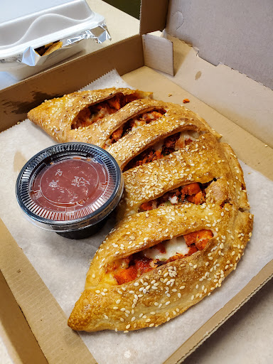 Photo of Murray's In A Hurry - Teton village, 455 Glynn St S Suite 103, Fayetteville, GA 30214