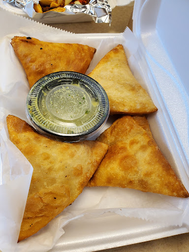 Photo of Murray's In A Hurry - Teton village, 455 Glynn St S Suite 103, Fayetteville, GA 30214