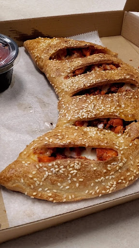 Photo of Murray's In A Hurry - Teton village, 455 Glynn St S Suite 103, Fayetteville, GA 30214