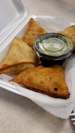 Photo of Murray's In A Hurry - Teton village, 455 Glynn St S Suite 103, Fayetteville, GA 30214