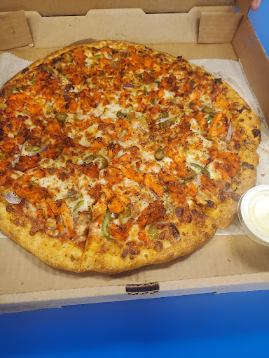 Photo of Murray's In A Hurry - Teton village, 455 Glynn St S Suite 103, Fayetteville, GA 30214