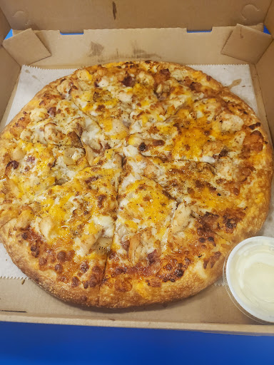 Photo of Murray's In A Hurry - Teton village, 455 Glynn St S Suite 103, Fayetteville, GA 30214