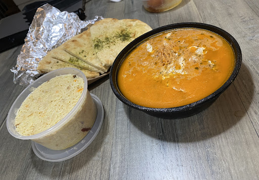 Photo of Murray's In A Hurry - Teton village, 455 Glynn St S Suite 103, Fayetteville, GA 30214