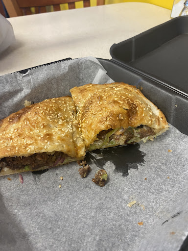 Photo of Murray's In A Hurry - Teton village, 455 Glynn St S Suite 103, Fayetteville, GA 30214