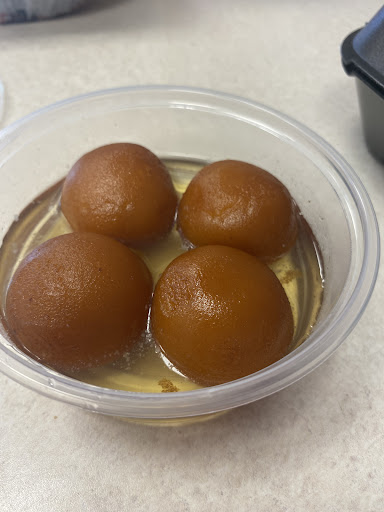 Photo of Murray's In A Hurry - Teton village, 455 Glynn St S Suite 103, Fayetteville, GA 30214