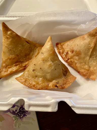 Photo of Murray's In A Hurry - Teton village, 455 Glynn St S Suite 103, Fayetteville, GA 30214