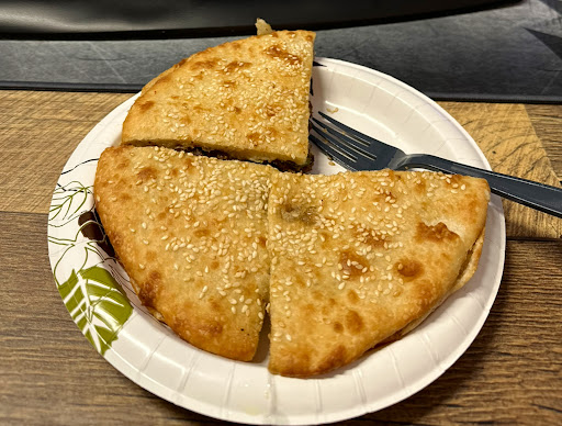 Photo of Murray's In A Hurry - Teton village, 455 Glynn St S Suite 103, Fayetteville, GA 30214