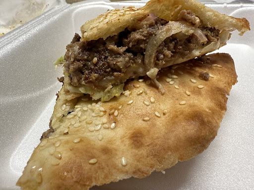 Photo of Murray's In A Hurry - Teton village, 455 Glynn St S Suite 103, Fayetteville, GA 30214