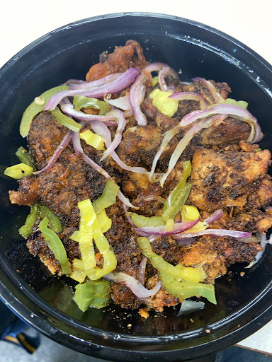 Photo of Murray's In A Hurry - Teton village, 455 Glynn St S Suite 103, Fayetteville, GA 30214