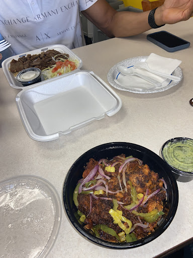 Photo of Murray's In A Hurry - Teton village, 455 Glynn St S Suite 103, Fayetteville, GA 30214