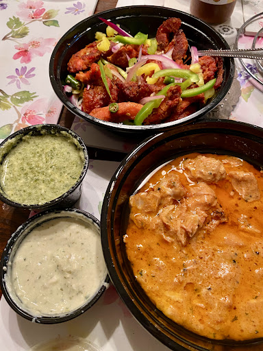 Photo of Murray's In A Hurry - Teton village, 455 Glynn St S Suite 103, Fayetteville, GA 30214