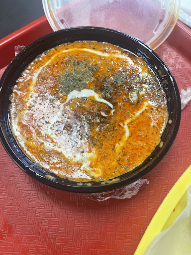 Photo of Murray's In A Hurry - Teton village, 455 Glynn St S Suite 103, Fayetteville, GA 30214