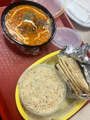 Photo of Murray's In A Hurry - Teton village, 455 Glynn St S Suite 103, Fayetteville, GA 30214