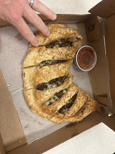 Photo of Murray's In A Hurry - Teton village, 455 Glynn St S Suite 103, Fayetteville, GA 30214