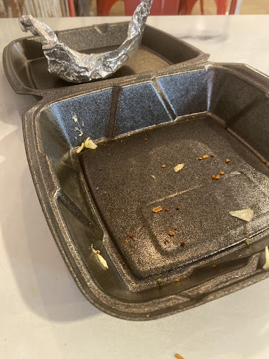 Photo of PITA Mediterranean Street Food - College Park - 6149 Old National Hwy, College Park, GA 30349